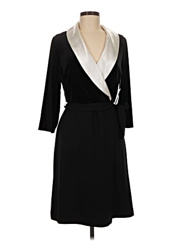 Addison Cocktail Dress (view 1)