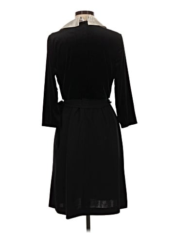 Addison Cocktail Dress (view 2)