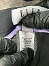 Elle Gray Dress Pants Size 4L - photo 8