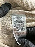 Ann Taylor LOFT Tan Turtleneck Sweater Size XL - photo 8