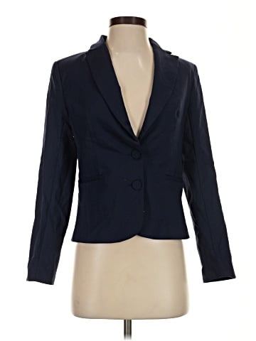 OVI Blazer (view 1)