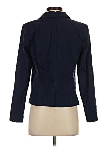 OVI Blazer (view 2)
