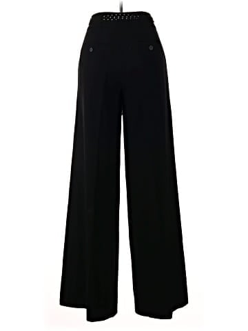 Ann Taylor LOFT Dress Pants (view 2)