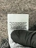 Ellen Tracy Tweed Gray Active Pants Size XL - photo 8