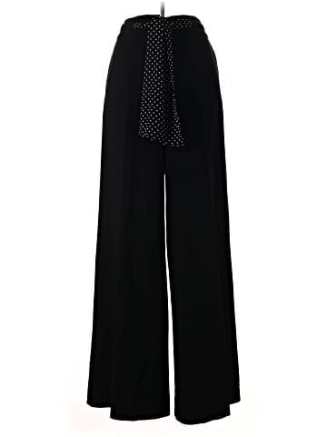 Ann Taylor LOFT Dress Pants (view 1)