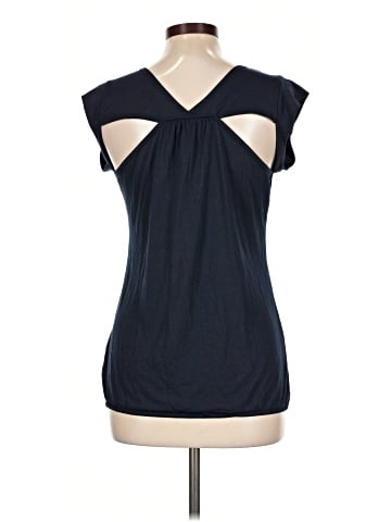 Self Esteem Short Sleeve Top (view 2)