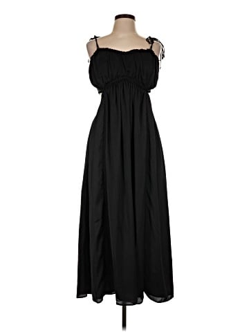 American Eagle Outfitters Cocktail Dress (view 1)