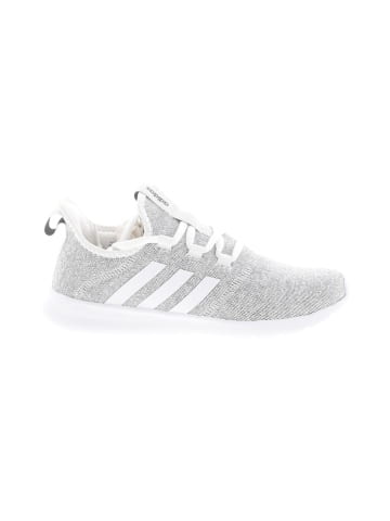 Adidas Sneakers (view 1)