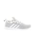 Adidas Gray Sneakers Size 9 - photo 1