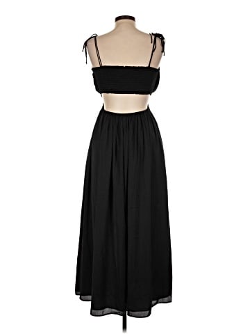 American Eagle Outfitters Cocktail Dress (view 2)