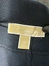 MICHAEL Michael Kors Black Active Pants Size M - photo 4