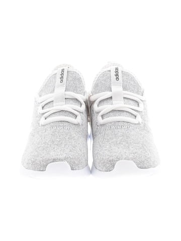 Adidas Sneakers (view 2)