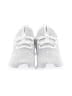 Adidas Gray Sneakers Size 9 - photo 2