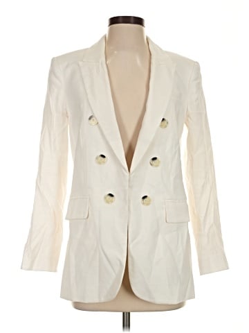 Veronica Beard Blazer (view 1)