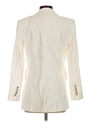 Veronica Beard Blazer (view 2)
