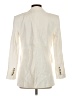 Veronica Beard Ivory Blazer Size 4 - photo 2