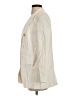 Veronica Beard Ivory Blazer Size 4 - photo 5