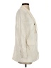 Veronica Beard Ivory Blazer Size 4 - photo 4