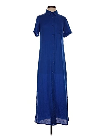 Glamorous Casual Dress (view 1)