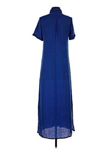 Glamorous Casual Dress (view 2)
