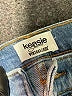 Kensie Blue Jeans Size 8 (estimated) - photo 7