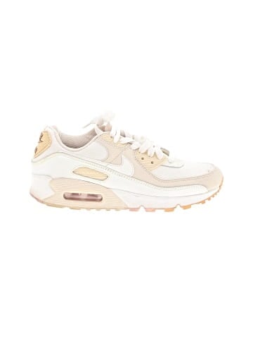 Nike Sneakers (view 1)
