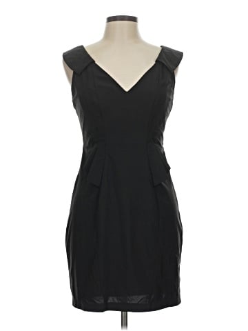 Ark & Co. Cocktail Dress (view 1)