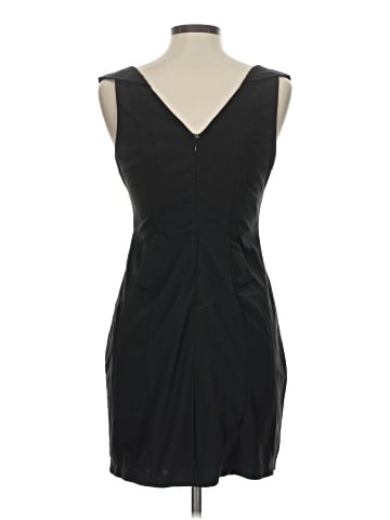 Ark & Co. Cocktail Dress (view 2)