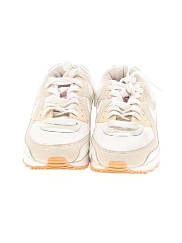 Nike Sneakers (view 2)