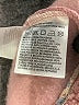 H&M 100% Polyester Pink Cardigan Size 3T - 4T - photo 4