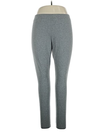 Architect Active Pants (view 1)
