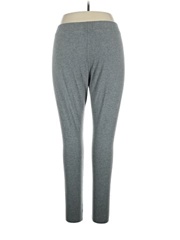 Architect Active Pants (view 2)