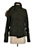 Vince. 100% Polyester Green Snow Jacket Size S - photo 1