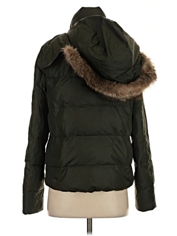 Vince. Snow Jacket (view 2)
