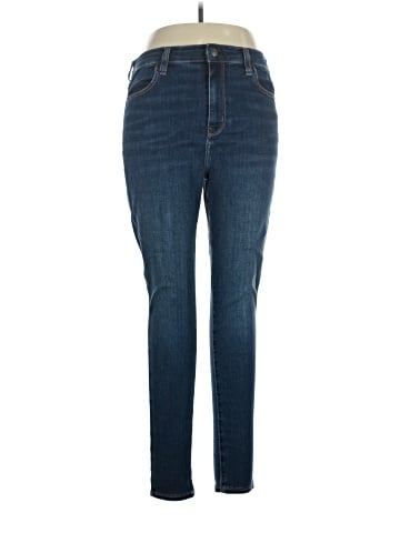 American Eagle Outfitters Jeans (view 1)