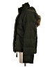 Vince. 100% Polyester Green Snow Jacket Size S - photo 5