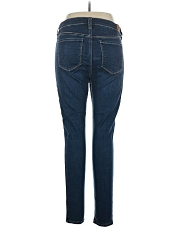 American Eagle Outfitters Jeans (view 2)
