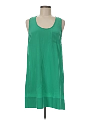 Joie Sleeveless Top (view 1)