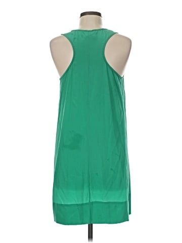 Joie Sleeveless Top (view 2)