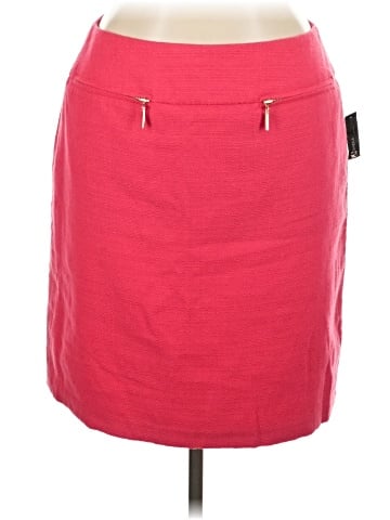 East5th Casual Skirt (view 1)