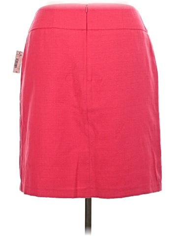 East5th Casual Skirt (view 2)