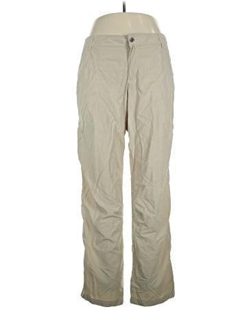 Columbia Casual Pants (view 1)