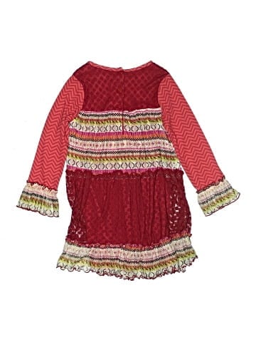 Rare Editions Dress (view 2)