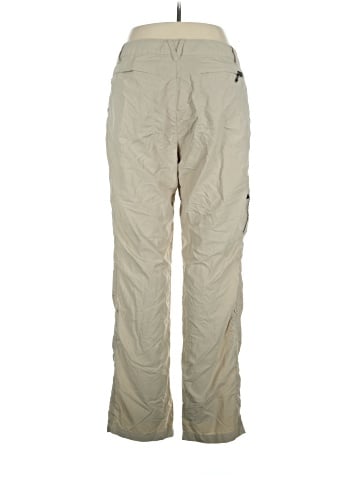 Columbia Casual Pants (view 2)