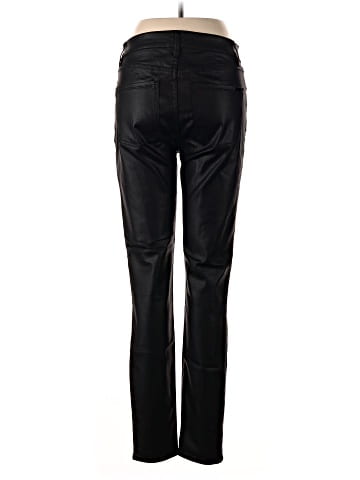 White House Black Market Jeans (view 2)