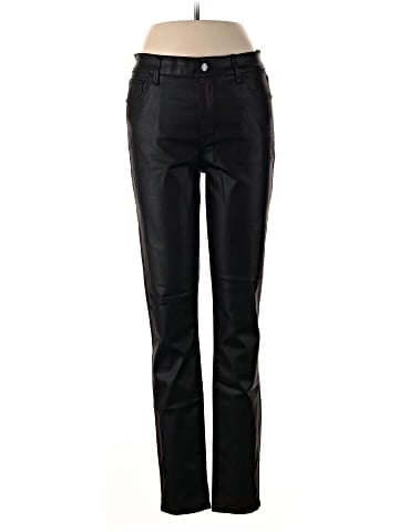 White House Black Market Jeans (view 1)