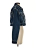 RE/DONE 100% Cotton Blue Denim Jacket Size S - photo 4
