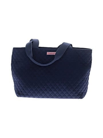 Vera Bradley Tote (view 1)