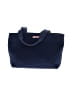 Vera Bradley Blue Tote One size - photo 1
