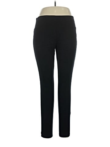INC International Concepts Active Pants (view 1)